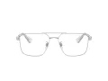 Burberry Briller BE 1395D 1005