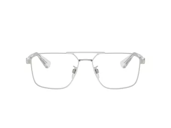 Burberry Briller BE 1395D 1005