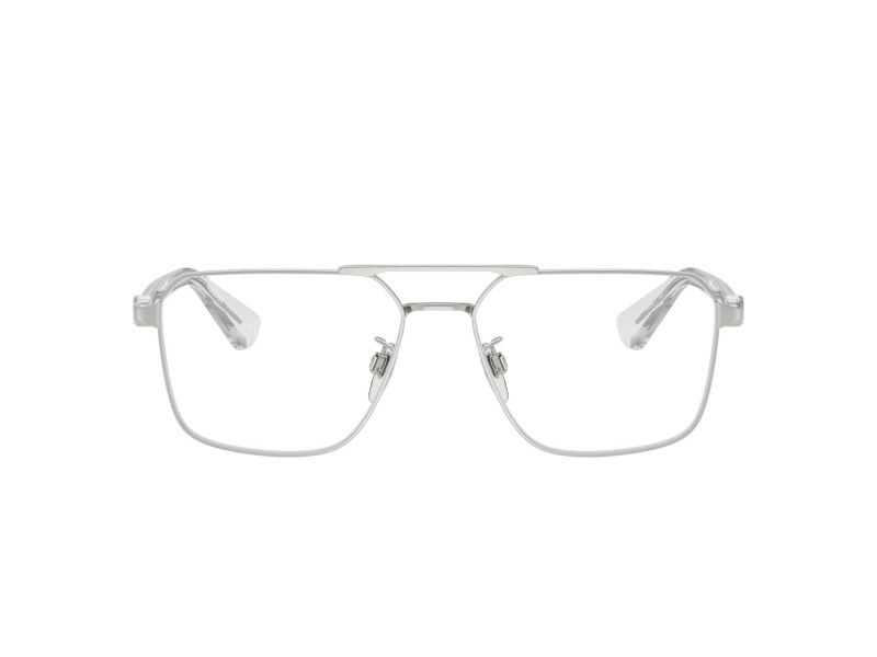 Burberry Briller BE 1395D 1005