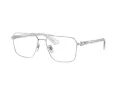 Burberry Briller BE 1395D 1005
