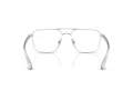 Burberry Briller BE 1395D 1005