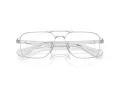Burberry Briller BE 1395D 1005