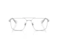 Burberry Briller BE 1395D 1005