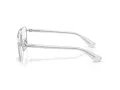 Burberry Briller BE 1395D 1005