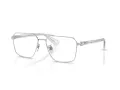 Burberry Briller BE 1395D 1005