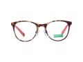 Benetton Briller BE 2003 112