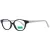 Benetton Briller BE 2008 001
