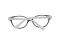 Benetton Briller BE 2008 001