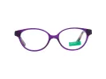 Benetton Briller BE 2008 754