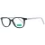 Benetton Briller BE 2009 001