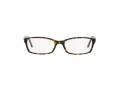 Burberry Briller BE 2073 3002