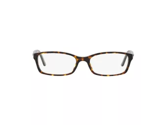 Burberry Briller BE 2073 3002