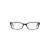 Burberry Briller BE 2073 3002