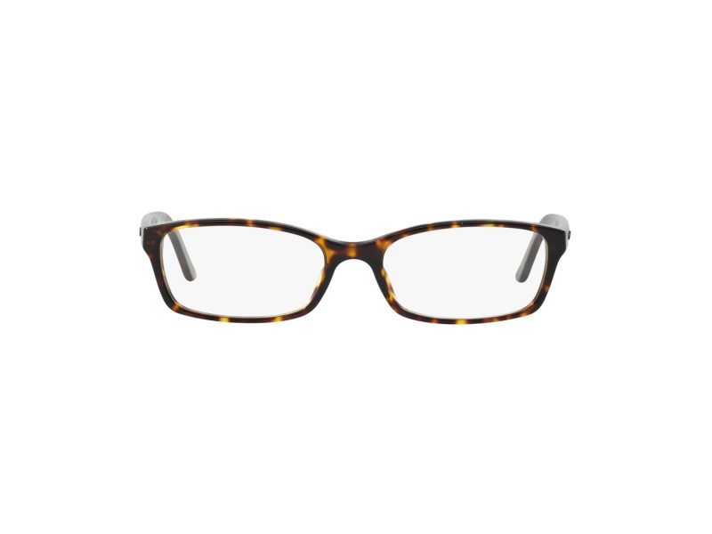 Burberry Briller BE 2073 3002