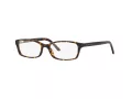 Burberry Briller BE 2073 3002