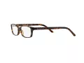 Burberry Briller BE 2073 3002