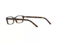 Burberry Briller BE 2073 3002