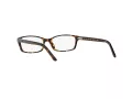 Burberry Briller BE 2073 3002