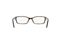 Burberry Briller BE 2073 3002