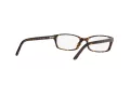 Burberry Briller BE 2073 3002