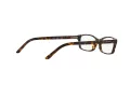 Burberry Briller BE 2073 3002