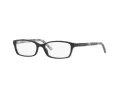 Burberry Briller BE 2073 3164