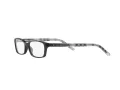 Burberry Briller BE 2073 3164