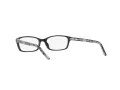 Burberry Briller BE 2073 3164