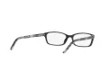 Burberry Briller BE 2073 3164