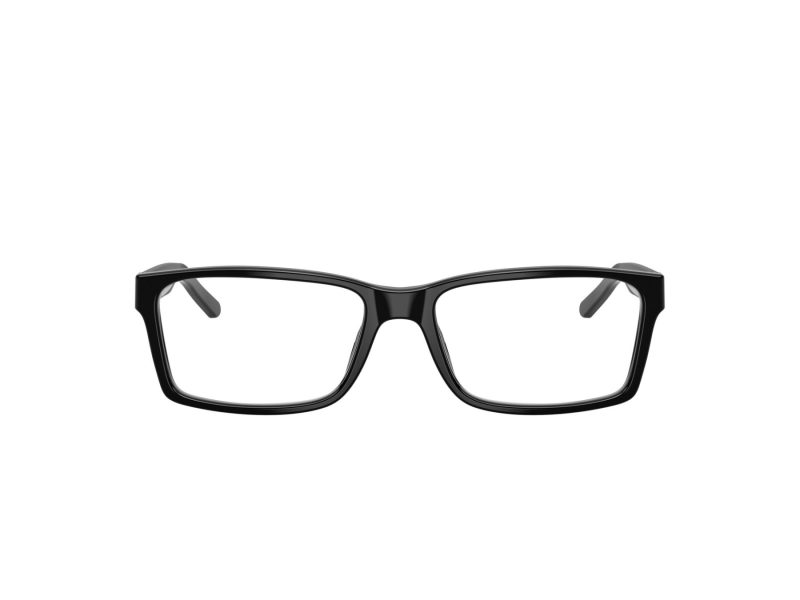 Burberry Briller BE 2108 3001