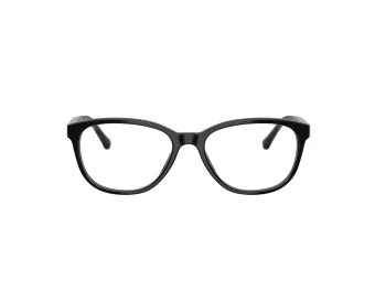 Burberry Briller BE 2172 3001