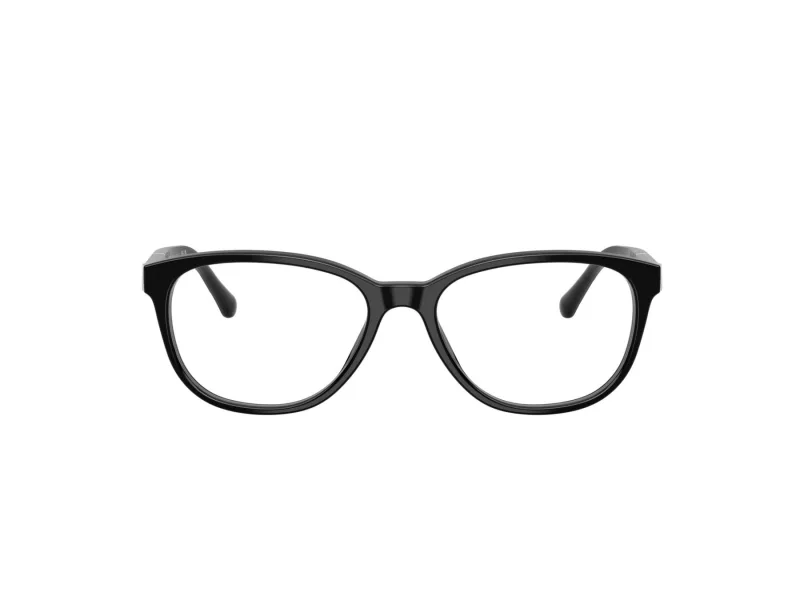 Burberry Briller BE 2172 3001