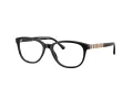Burberry Briller BE 2172 3001