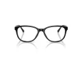 Burberry Briller BE 2172 3001