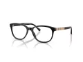 Burberry Briller BE 2172 3001
