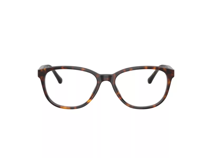 Burberry Briller BE 2172 3002