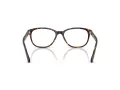 Burberry Briller BE 2172 3002