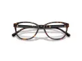 Burberry Briller BE 2172 3002
