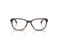 Burberry Briller BE 2172 3002