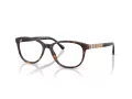 Burberry Briller BE 2172 3002