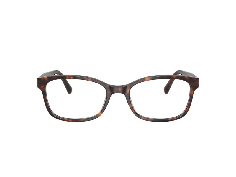 Burberry Briller BE 2201 3002