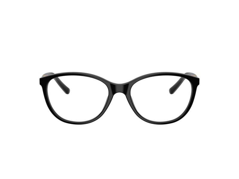 Burberry Briller BE 2205 3001
