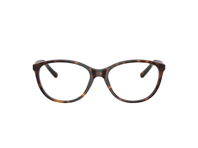 Burberry Briller BE 2205 3002