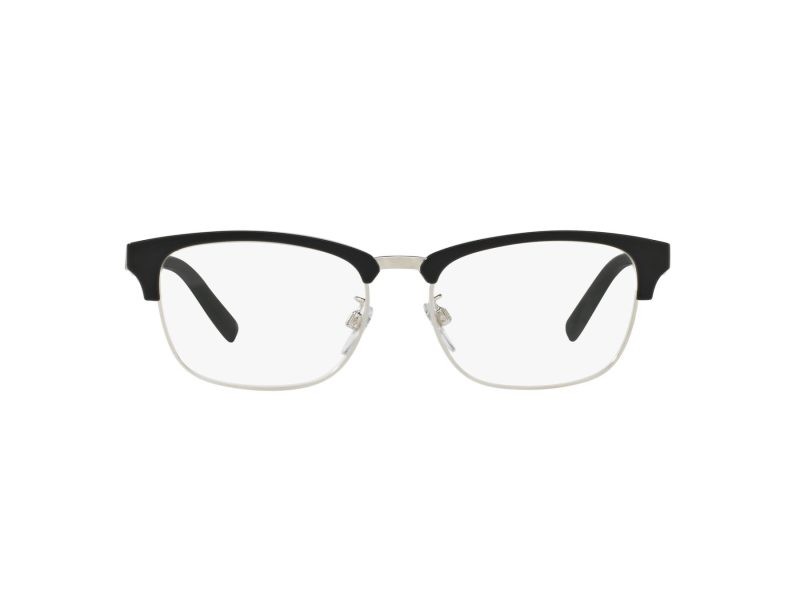 Burberry Briller BE 2238D 3001