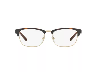 Burberry Briller BE 2238D 3316