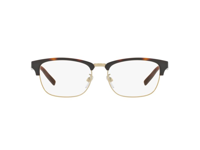 Burberry Briller BE 2238D 3316