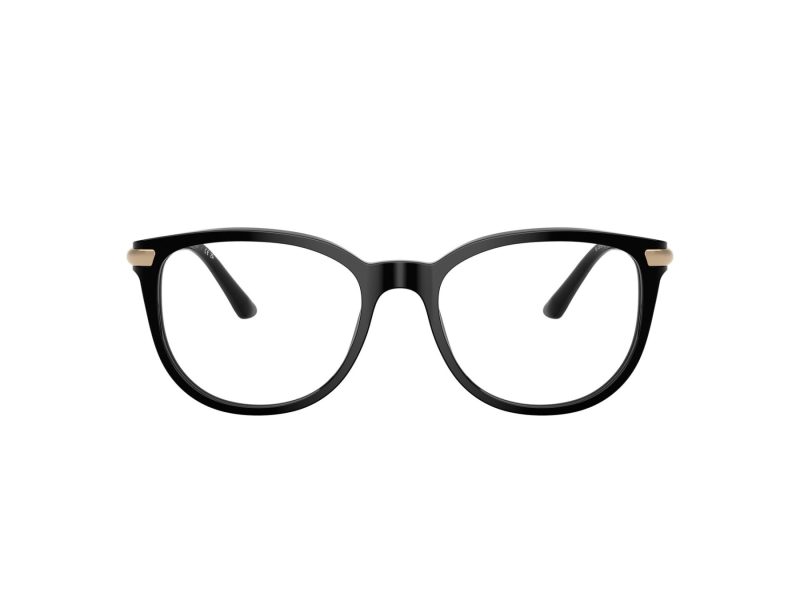 Burberry Briller BE 2255Q 3001