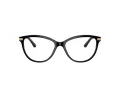 Burberry Briller BE 2280 3001