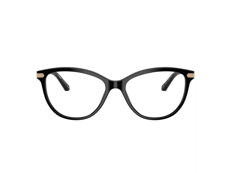 Burberry Briller BE 2280 3001