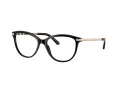 Burberry Briller BE 2280 3001